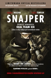 Snajper