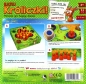Ratuj króliczki (6716)