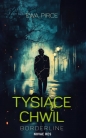 Tysiące chwil - Ewa Pirce