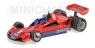 Brabham Alfa Romeo BT45B #8