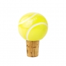 <img src='https://webimage.pl/pics/716/7/d4260407137716.jpg' width='400' height='400'> Korek na butelkę - Tennis