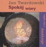 Spokój wiary