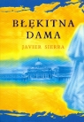 Błękitna dama Sierra Javier