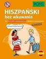  Hiszpański bez wkuwania B1 w.2