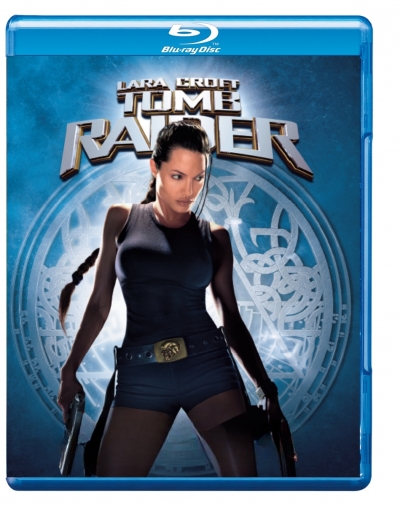 <img src='https://webimage.pl/pics/716/7/d7321951077716.jpg' style='height:440px' /> Lara Croft: Tomb Raider (Blu-ray)