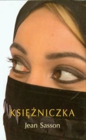 Księżniczka