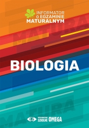 Biologia Informator o egz.matur.2022/23