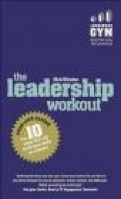 The Leadership Workout