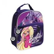 Plecak mini Barbie Spy