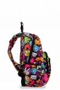 Coolpack - Mini - Plecak dziecięcy - Doodle (B27040)