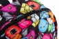Coolpack - Mini - Plecak dziecięcy - Doodle (B27040)