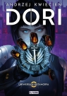  Dori