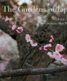 Gardens of Japan Attlee Helena