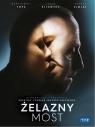 Żelazny Most DVD