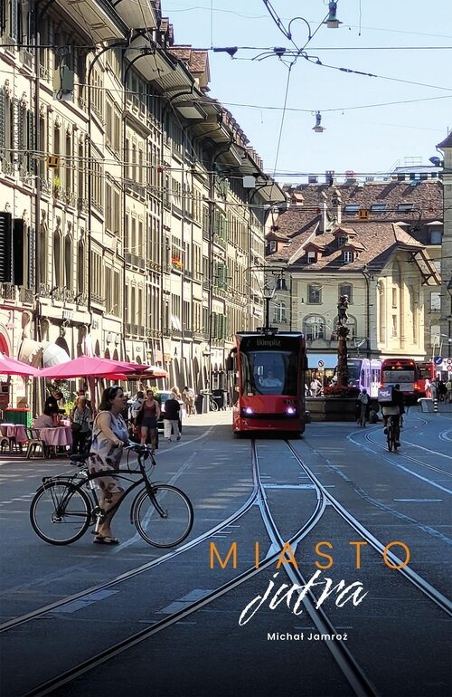 <img src='https://webimage.pl/pics/716/9/d92641B.jpg' style='height:440px' /> Miasto jutra