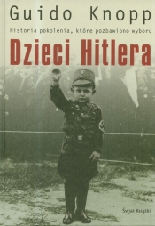 Dzieci Hitlera