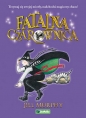 Fatalna czarownica Tom 1 - Jill Murphy