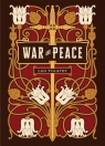 War and Peace Leo Tolstoy