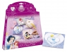 Disney 3D dream cards - kartki 3D