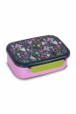 Coolpack, Śniadaniówka z przegródką Foodyx - In The Garden (Z18831)