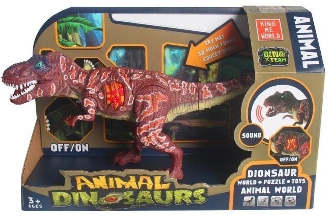 <img src='https://webimage.pl/pics/717/0/d5900368190717.jpg'>