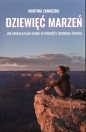 Dziewięć marzeń - Martina Zawadzka