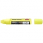 Marker kredowy Toma 5x15 mm - żółty (29471)