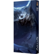 Abyss: Lewiatan (dodatek, edycja polska)