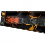 Gitara Anek duża strunowa (8030C)
