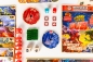 Potwory w Tokio: Duel