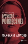 Opowieść podręcznej Atwood Margaret