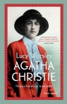  Agatha Christie