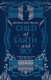 Child of Earth & Sky