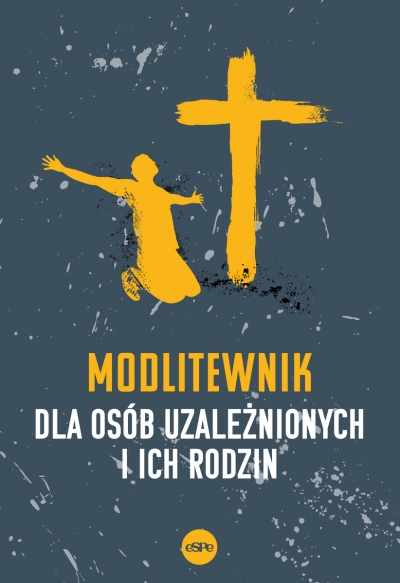 <img src='https://webimage.pl/pics/717/1/d978-83-8404-104-8.jpg'>