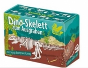 Dino świecący