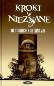 Kroki w nieznane - <br />