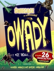 Owady i nie tylko