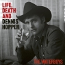 Life Death & Dennis Hopper (Digipack)