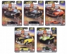 <img src='https://webimage.pl/pics/717/2/d194735262717H8228.jpg' width='400' height='324'> Hot Wheels Boulevar