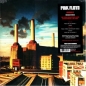Animals (Vinyl)