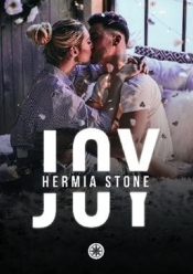 Joy - Hermia Stone