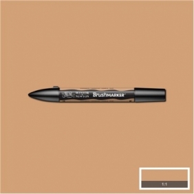 Promarker Winsor&Newton - cynamon (204199)