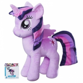 My Little Pony Maskotka Twilight Sparkle (C0113)