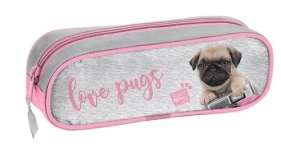 Piórnik Studio Pets (PEY-033)