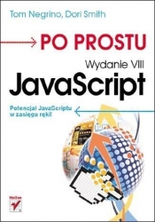 Po prostu JavaScript