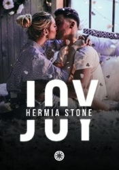 Joy - Stone Hermia