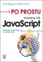 Po prostu JavaScript - Tom Negrino, Dori Smith