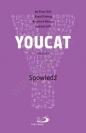 YOUCAT. Spowiedź - Opracowanie zbiorowe