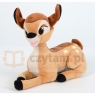 DISNEY Bambi Leżący 20 cm (DDP13151)