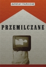 Przemilczane